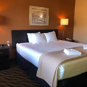 https://elevation.insouthlaketahoe.com