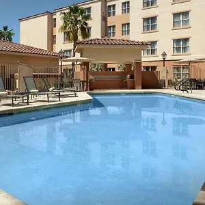 https://residence-inn-phoenix-airport.scottsdalehotels.org