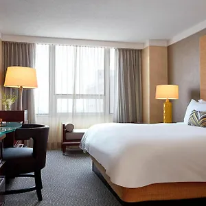 Renaissance Downtown Columbus